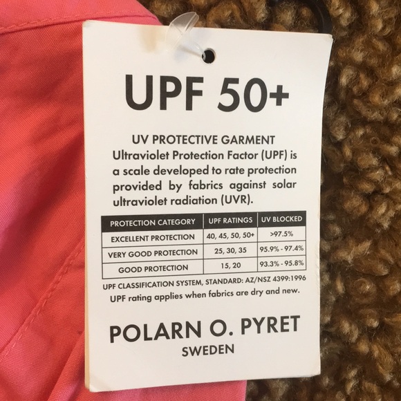 PO.P Summer Swim Bundle: Size 6-12Mos - Picture 4 of 7